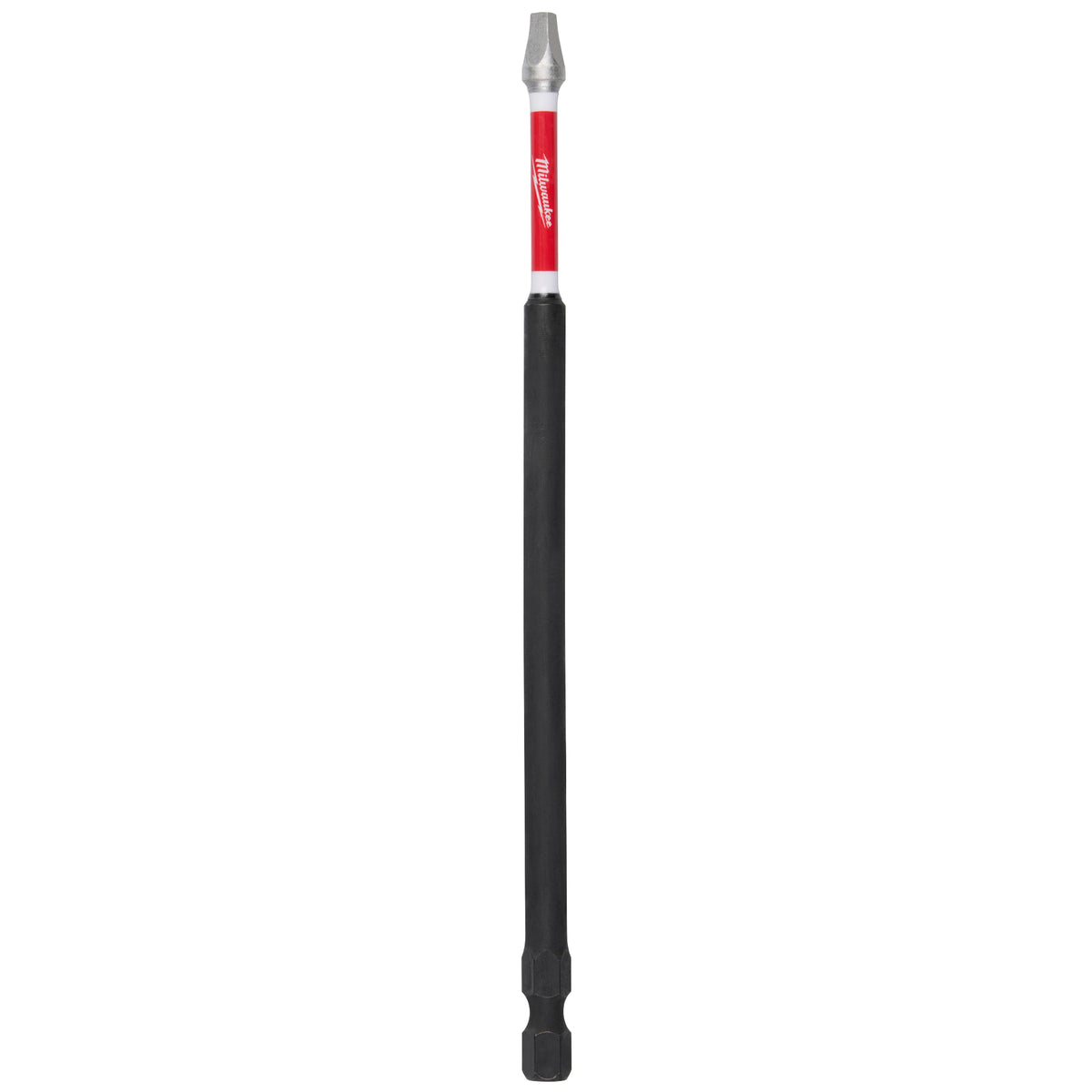 EMBOUT 6'' CARRÉ #2