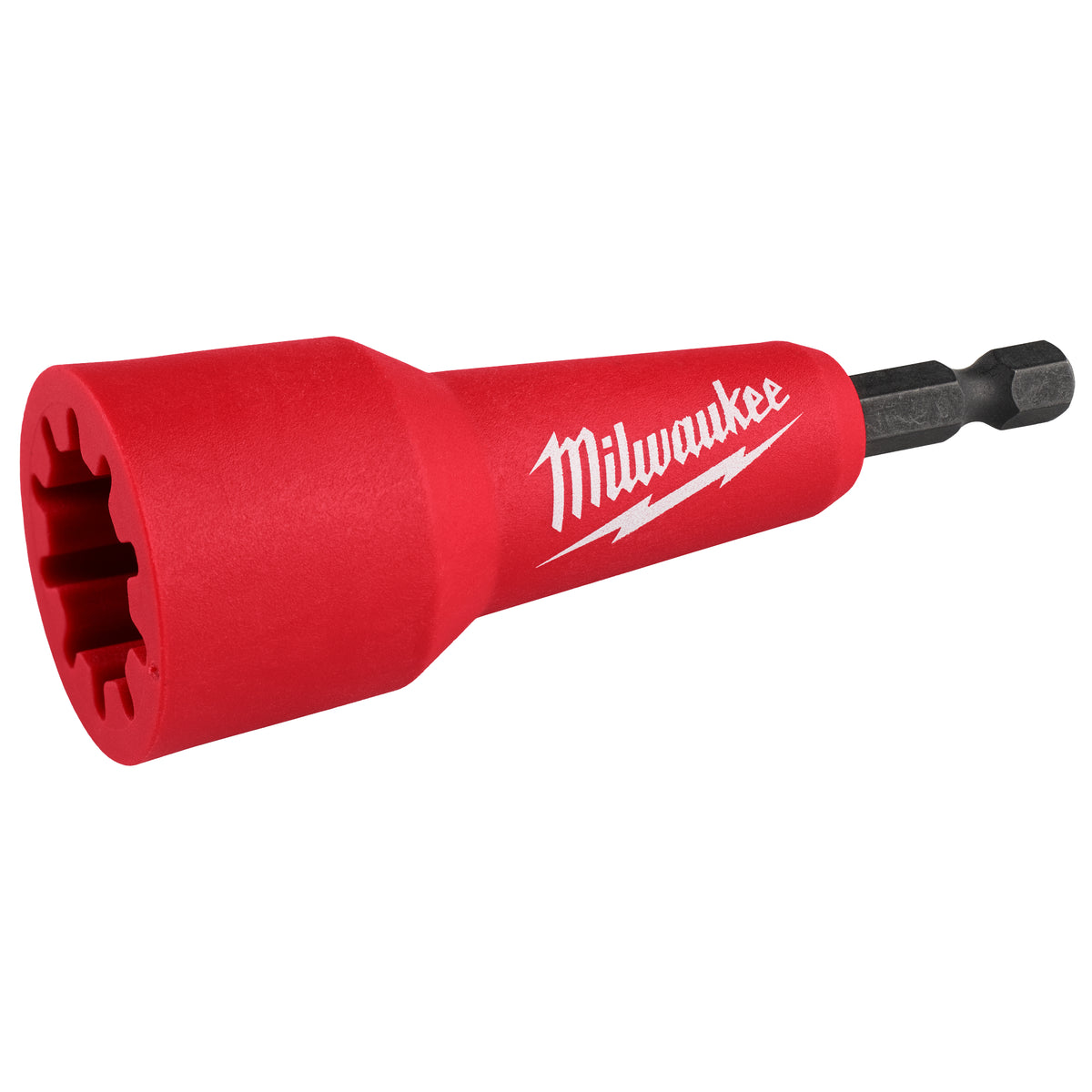 DOUILLE POUR CONNECTEURS DE FILS QUICK-TWIST