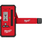 LASER LINE DETECTOR 165'