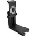 360° QUICK-CONNECT LASER MOUNT
