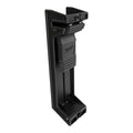 PINCE DE RAIL POUR LASER