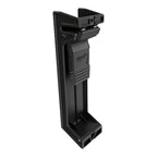 PINCE DE RAIL POUR LASER