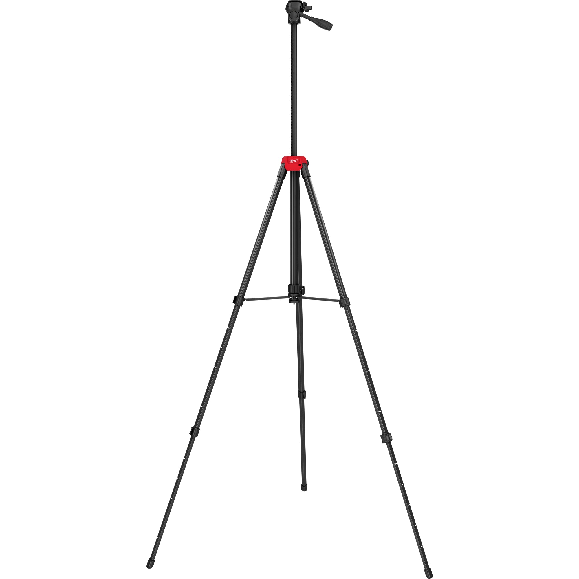 TRÉPIED 72'' POUR LASER