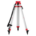 ROTATING LASER TRIPOD