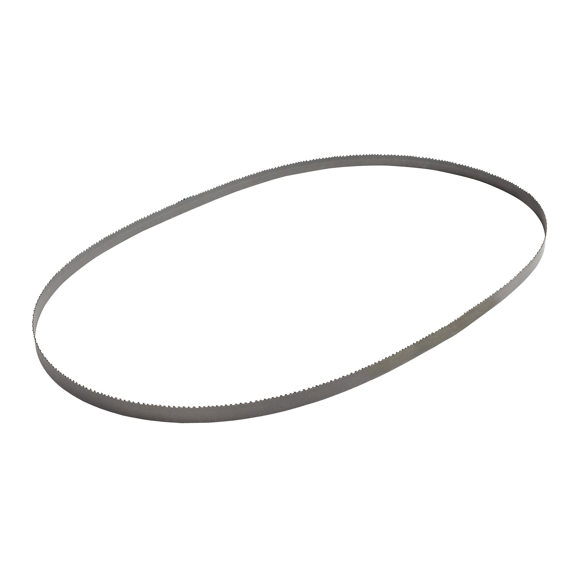 LAME SCIE À RUBAN 44-7/8'' MÉTAL ÉPAIS 8/10 DENTS PP (PQT 3)