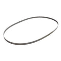 LAME SCIE À RUBAN 35-3/8'' MÉTAL MINCE 12/14 DENTS (PQT 3)