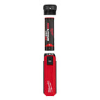 ENSEMBLE BATTERIE 4V & CHARGEUR MILWAUKEE USB