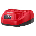 CHARGEUR LITHIUM-ION M12