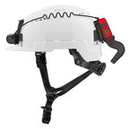 VENTILATEUR DE REFROIDISSEMENT REDLITHIUM USB BOLT