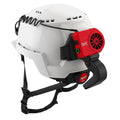 VENTILATEUR DE REFROIDISSEMENT REDLITHIUM USB BOLT