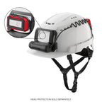 VENTILATEUR DE REFROIDISSEMENT REDLITHIUM USB BOLT