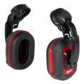 HEARING PROTECTION FOR BOLT 24DB HELMET