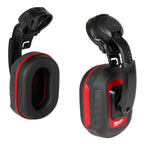 PROTECTION AUDITIVE POUR CASQUE BOLT 24DB