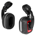 EAR PROTECTION FOR BOLT HELMET 26DB