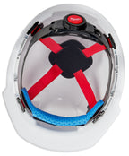 BANDEAU RAFRAÎCHISSANT POUR CASQUE DE CHANTIER BOLT