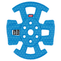 DOUBLURE DE REFROIDISSEMENT POUR CASQUE BOLT