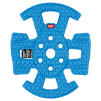 DOUBLURE DE REFROIDISSEMENT POUR CASQUE BOLT
