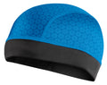 INSERTION REFROIDISSANTE POUR CASQUE BOLT