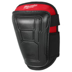 GENOUILLÈRE À COQUE DURE HAUTE PERFORMANCE
