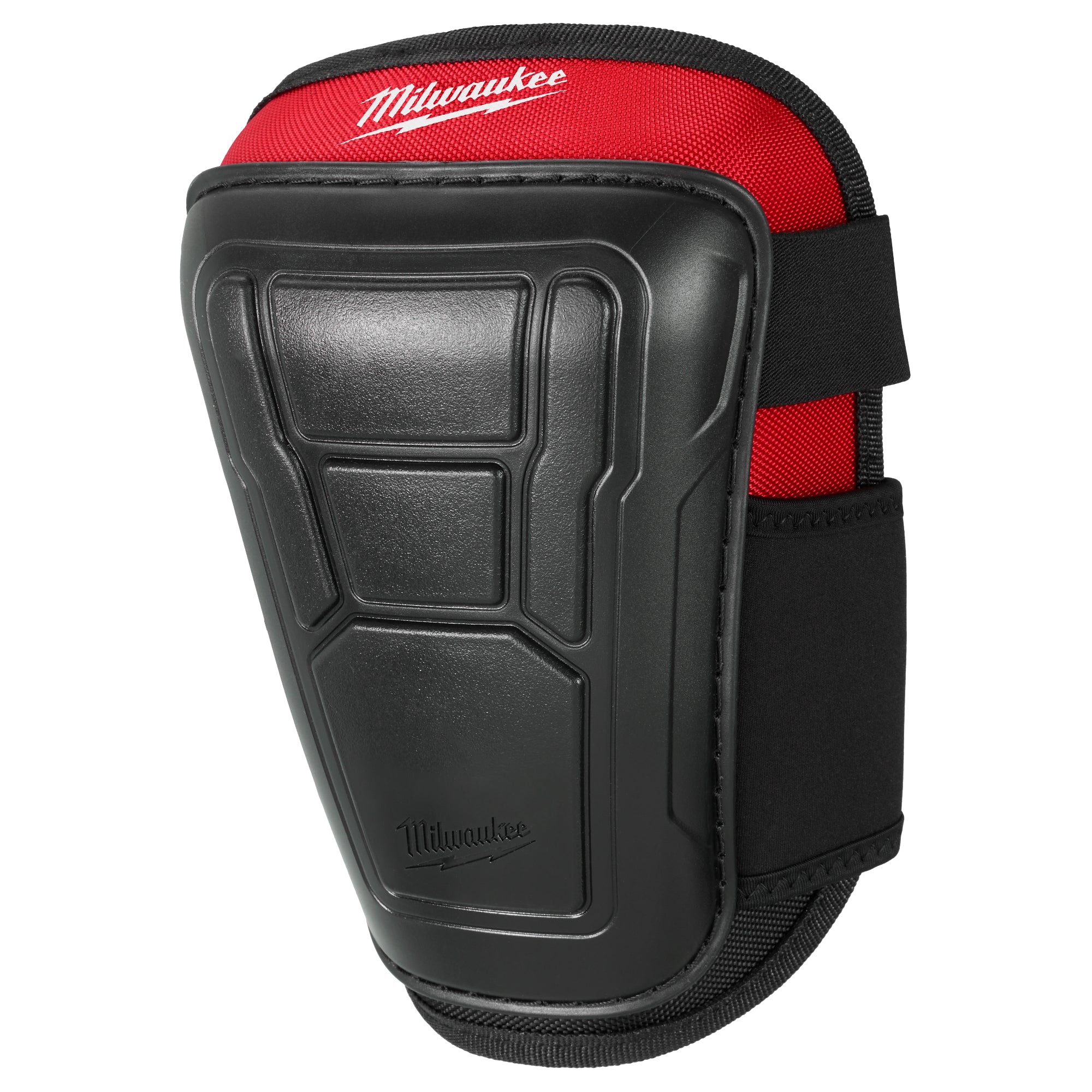 GENOUILLÈRE À COQUE DURE HAUTE PERFORMANCE