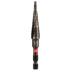 MÈCHE SAPIN DE 1/8'' À 1/2'' #1