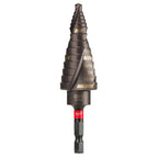 MÈCHE SAPIN DE 1/2'' À 1'' #8