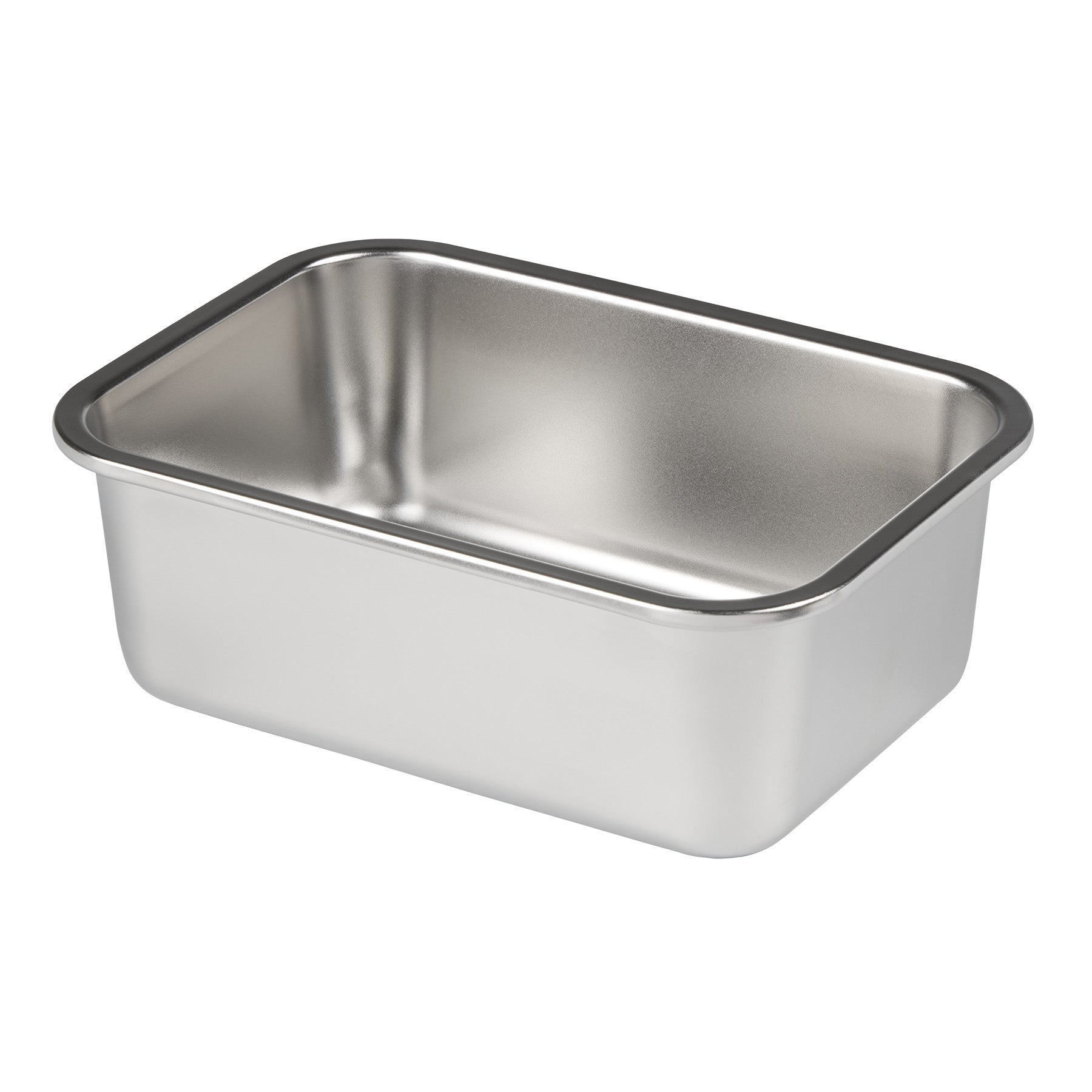 CONTENANT DE 4 TASSES AVEC COUVERCLE POUR RÉCHAUD 0811-20
