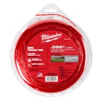 TRIMMER LINE 0.095" X 250 FEET