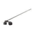 ACCESSOIRE TAILLE-BORDURES QUIK-LOK M18 FUEL