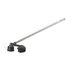 ACCESSOIRE TAILLE-BORDURES QUIK-LOK M18 FUEL