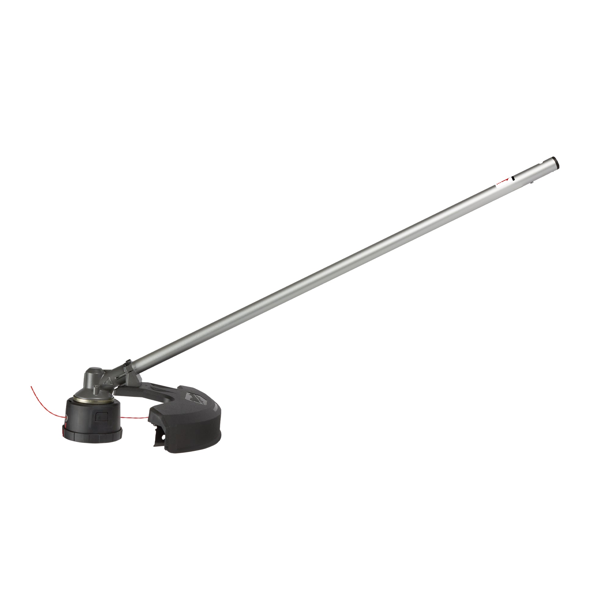 ACCESSOIRE TAILLE-BORDURES QUIK-LOK M18 FUEL