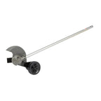 M18 FUEL QUIK-LOK EDGER ATTACHMENT