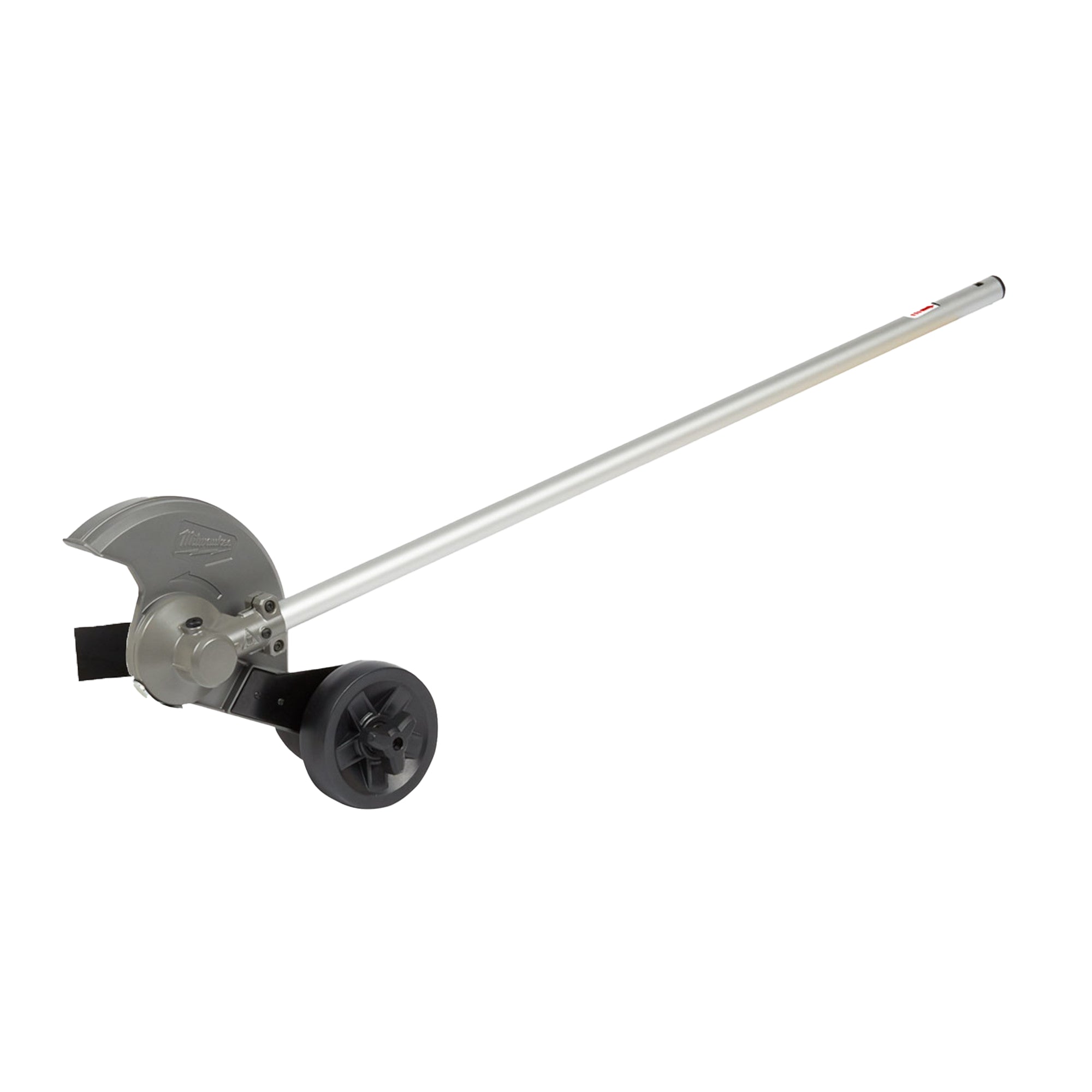 ACCESSOIRE POUR BORDURES QUIK-LOK M18 FUEL
