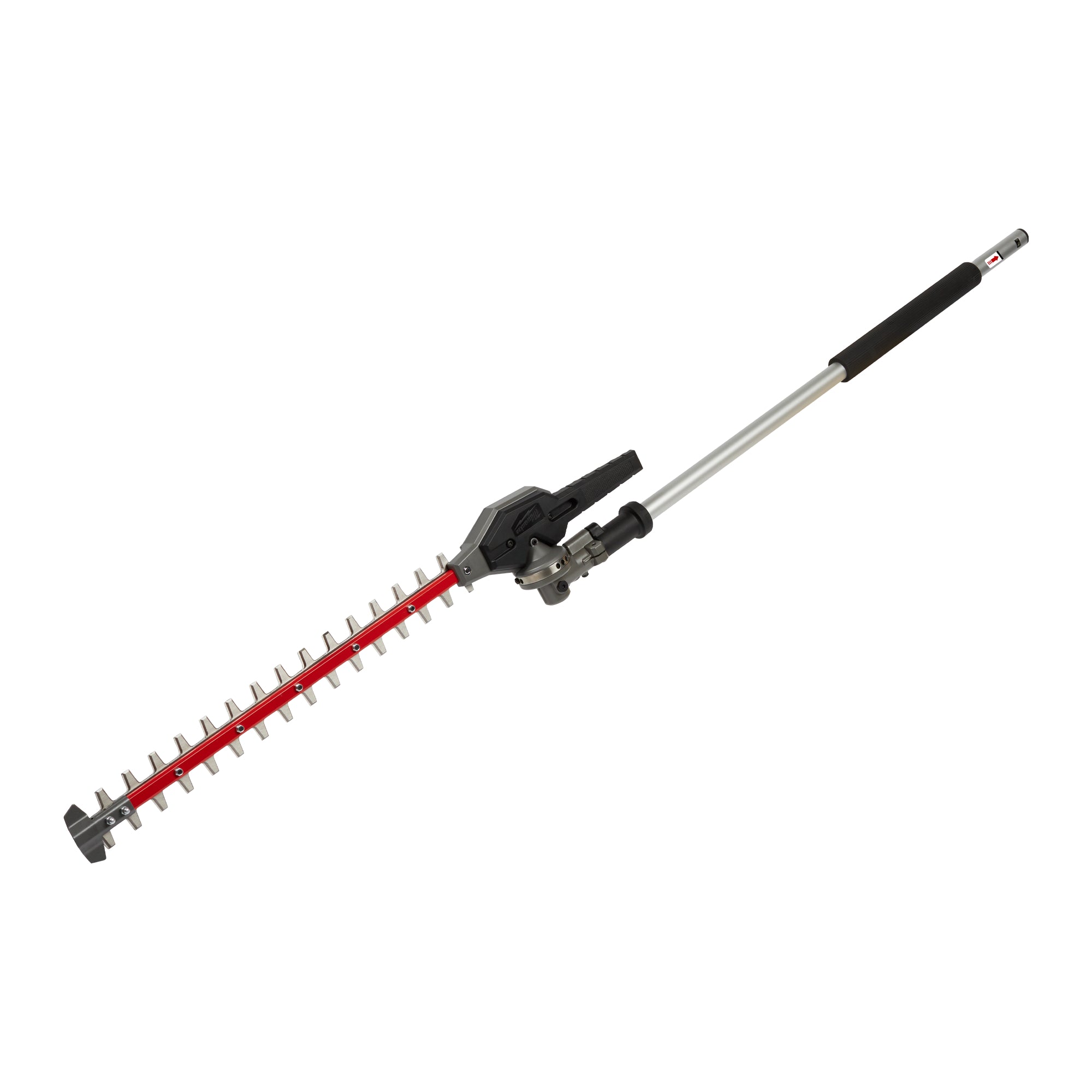 ACCESSOIRE TAILLE-HAIES ARTICULÉ QUIK-LOK M18 FUEL