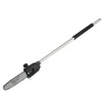 M18 FUEL QUIK-LOK 10" POLE SAW ATTACHMENT