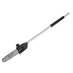 M18 FUEL QUIK-LOK 10" POLE SAW ATTACHMENT