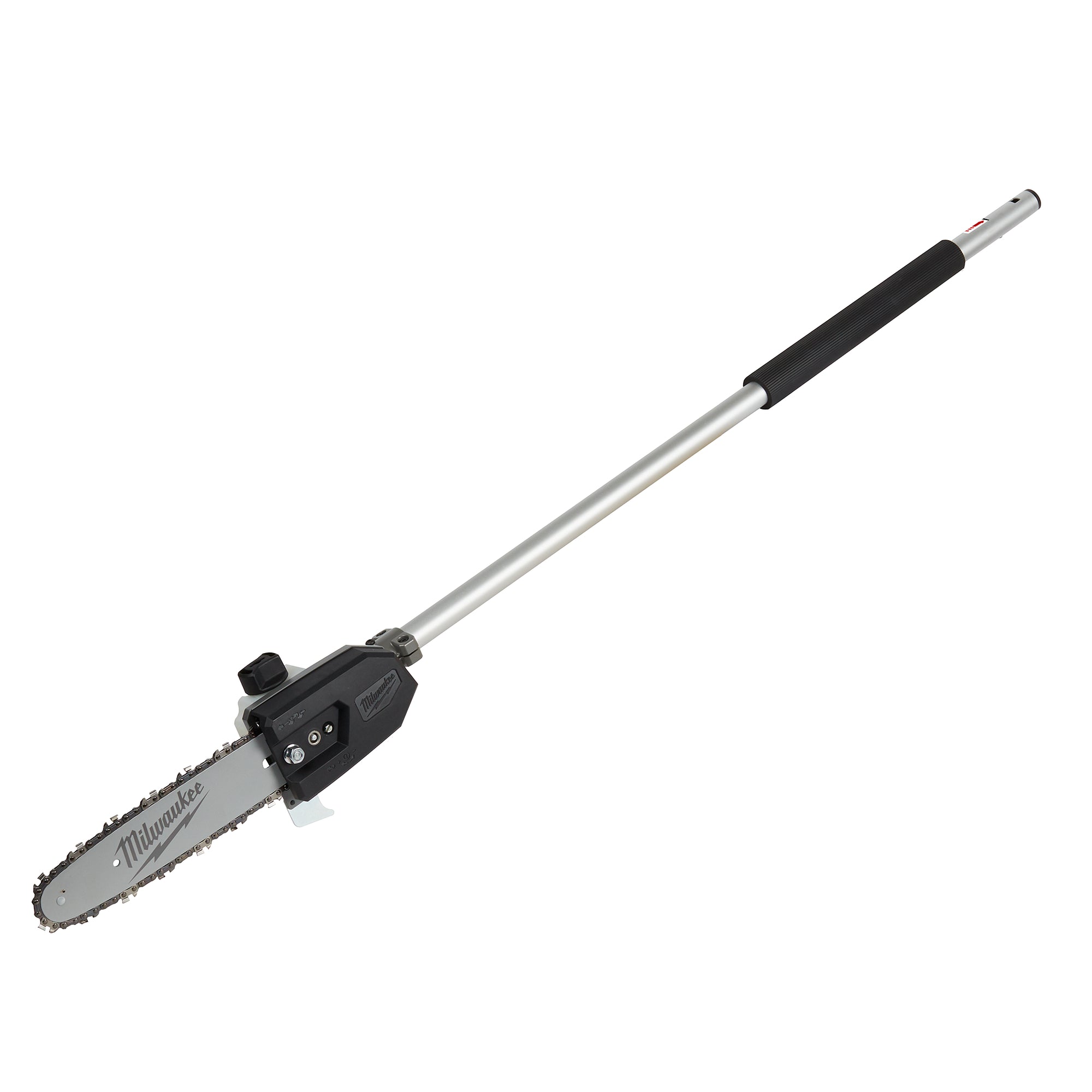 ACCESSOIRE SCIE 10'' À PERCHE QUIK-LOK M18 FUEL