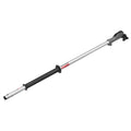 M18 FUEL QUIK-LOK 3' EXTENSION ATTACHMENT
