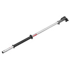 M18 FUEL QUIK-LOK 3' EXTENSION ATTACHMENT
