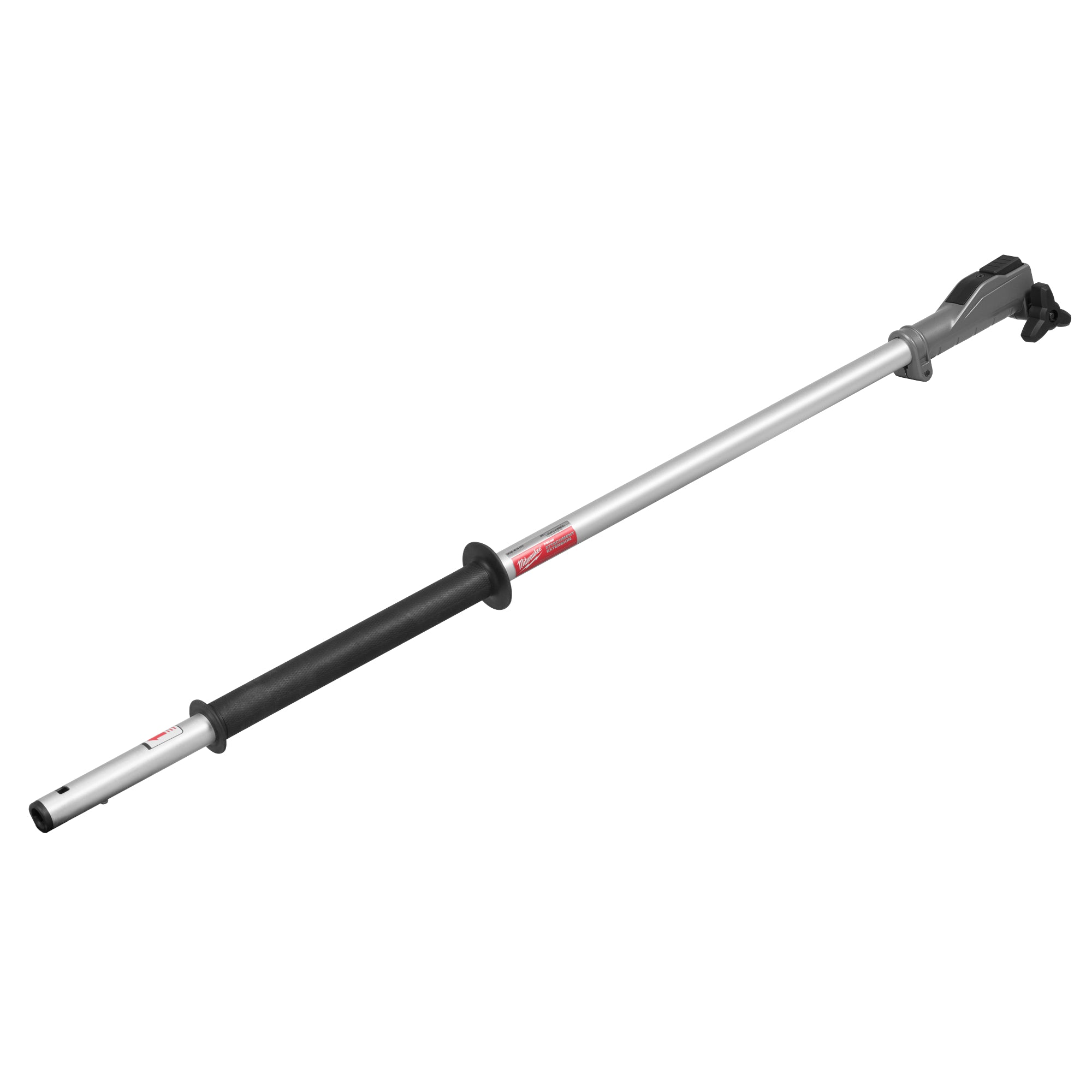 ATTACHEMENT EXTENSION 3' QUIK-LOK M18 FUEL