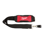 M18 TRIMMER SHOULDER STRAP