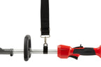 M18 TRIMMER SHOULDER STRAP