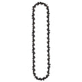 QUIK-LOK 10'' CHAINSAW CHAIN 49-16-2720