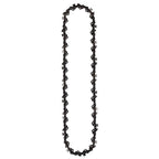 QUIK-LOK 10'' CHAINSAW CHAIN 49-16-2720