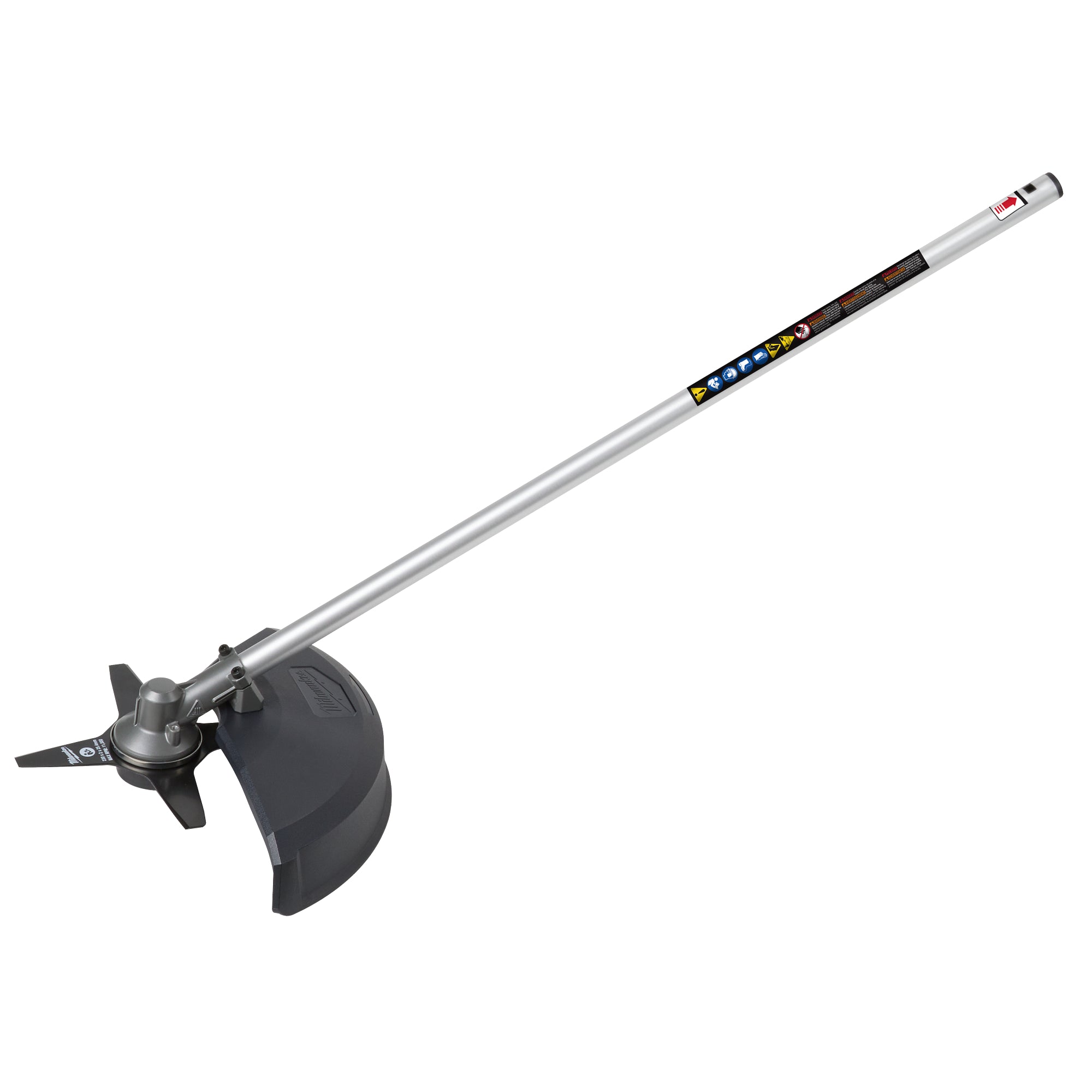 ACCESSOIRE DÉBROUSSAILLEUSE QUIK-LOK M18 FUEL