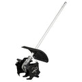 M18 FUEL QUIK-LOK Tiller Attachment