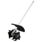 M18 FUEL QUIK-LOK Tiller Attachment