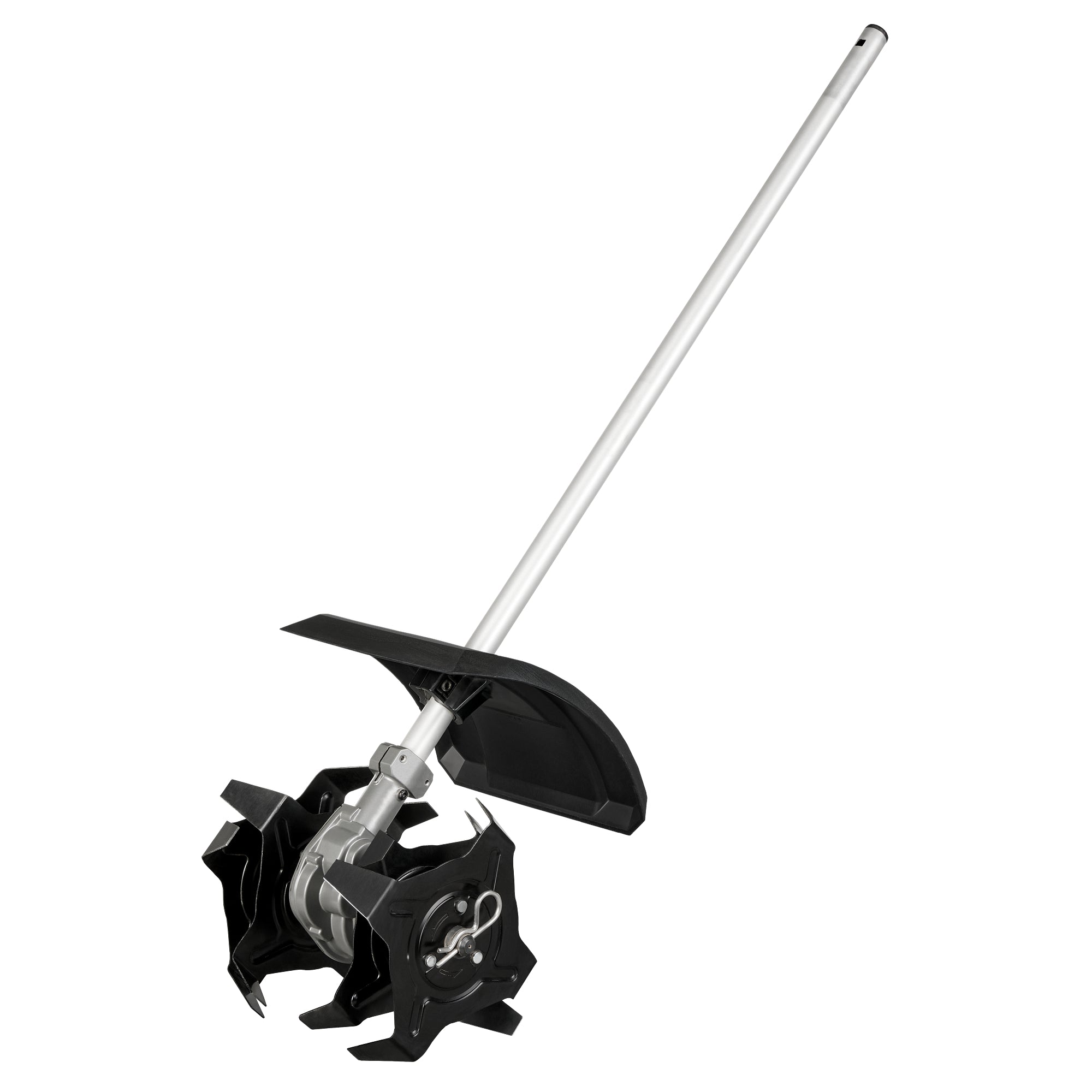 ACCESSOIRE ROTOCULTEUR QUIK-LOK M18 FUEL