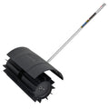 ACCESSOIRE BALAI EN CAOUTCHOUC QUIK-LOK M18 FUEL