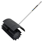 ACCESSOIRE BALAI EN CAOUTCHOUC QUIK-LOK M18 FUEL